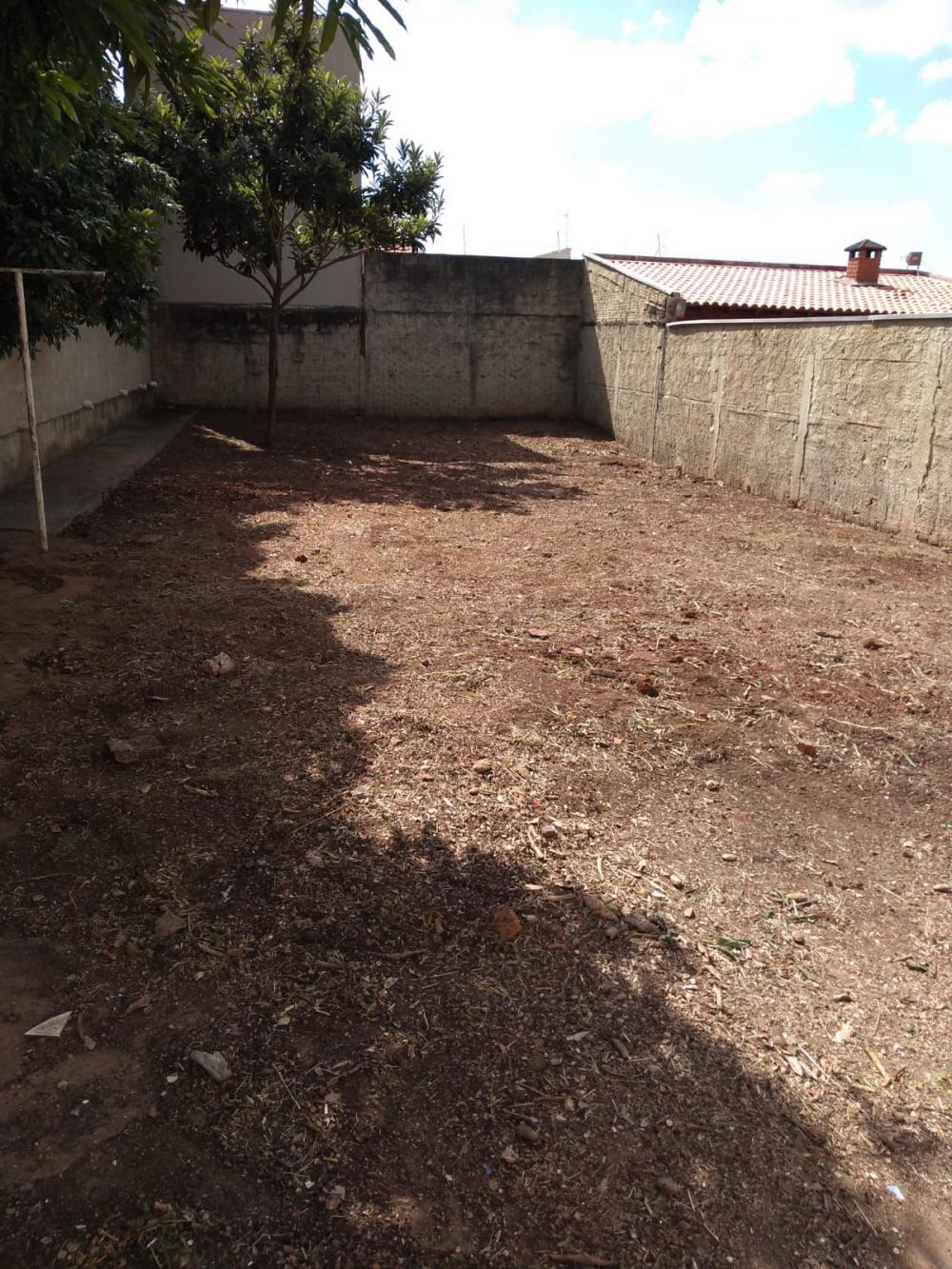 Comprar Casa / Residencial em Santa B&aacute;rbara D`Oeste R$ 780.000,00 - Foto 14